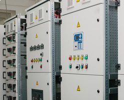 Best industrial electrical works & services and industrial electricians in the industrial electrical work over the Dhaka
