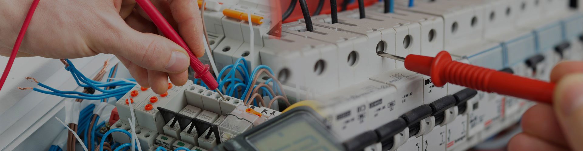 Best Electricians in Dhaka