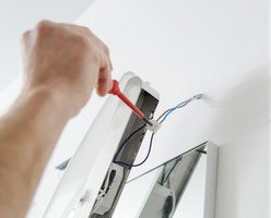 Electrical Services Image